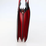Louis Vuitton Varenne Handbag Epi Leather - image 3