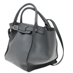 Celine Big Bag Smooth Leather Medium - image 3