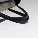 Burberry Vintage tote bag Canvas - image 7