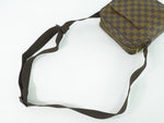 Louis Vuitton Olav Handbag Damier PM - image 7