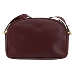 cartier Must de Cartier Shoulder Bag Leather - image 2