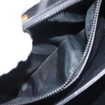 Bally Vintage Shoulder Bag Leather - image 18