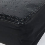 Prada Vintage Tote Tessuto with Leather Medium - image 10