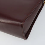 cartier Must de Cartier Clutch bag Leather - image 9