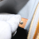 Louis Vuitton Houston Handbag Monogram Vernis - image 7