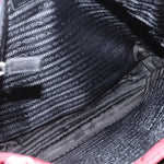 Prada Sport Tote bag Nylon - image 5
