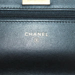 Chanel Lucky Charms Reissue 2.55 Flap Bag Leather - image 6