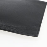 Gucci GG Marmont Pouch Leather - image 10