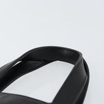 Loewe Vintage Anagram Tote Leather - image 16
