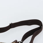 Gucci GG Canvas Bag Canvas medium - image 19