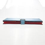 Hermes Bearn Wallet Epsom Long - image 14