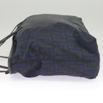 Fendi Zucca Tote bag FF motif - image 3