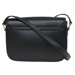 Celine C Bag Leather Small - image 2