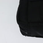 Burberry Nova check Black Label Nylon - image 11