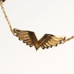 Louis Vuitton Essential V California Dreaming Bracelet Metal with Crystals - image 4