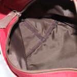 Burberry Nova Check Blue Label Nylon - image 18