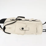 Louis Vuitton Christopher Backpack Taurillon Leather XS - image 4