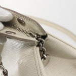 Louis Vuitton Blair Epi Leather MM - image 14