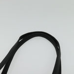 Bvlgari Tote Sotirio Leather - image 8