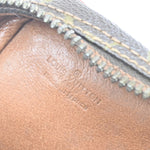 Louis Vuitton Amazone Bag Monogram Canvas Mini - image 6