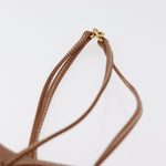 Hermes Vespa Pouch Leather - image 15