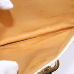 Celine Macadam Shoulder Bag PVC Leather - image 20