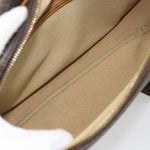 Louis Vuitton Reporter Bag Monogram Canvas PM - image 20