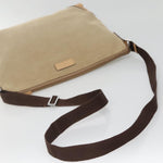 Gucci Original Messenger GG Canvas Medium - image 6