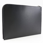 Louis Vuitton Pochette Jour Nomade Leather PM - image 2