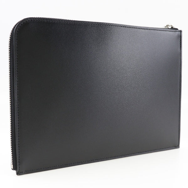 Louis Vuitton Pochette Jour Nomade Leather PM
