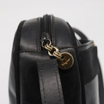Salvatore Ferragamo Vara Bow camera Shoulder Bag Leather - image 18