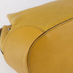 Gucci Bright Bucket Bag Diamante Leather Small - image 11