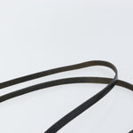 Fendi Zucca Tote bag Canvas - image 16