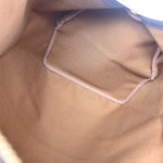 Louis Vuitton Keepall Bag Monogram Canvas 55 - image 13