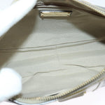 Salvatore Ferragamo Vala Shoulder Bag Leather - image 5