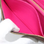 Louis Vuitton Zippy wallet Canvas - image 17