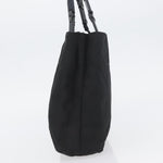 Prada Vintage Tote Nylon - image 3