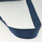 Louis Vuitton Ambler Bag Damier Infini Leather - image 8
