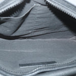 Balenciaga Vintage Pouch Leather - image 5