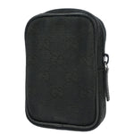 Gucci Cigarette Case GG Canvas - image 2