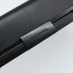 Balenciaga Logo Lunch Box Bag Plastic - image 12