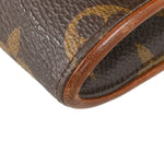 Louis Vuitton Twin Handbag Monogram Canvas GM - image 7