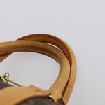 Louis Vuitton Keepall Bag Monogram Canvas 50 - image 18