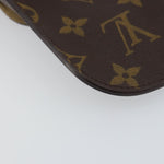 Louis Vuitton Etui à stylo Canvas - image 11