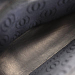 cartier Vintage Shoulder Bag Leather - image 3
