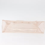 Hermes Kelly Souvenir Bag Vinyl - image 13