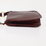cartier Must de Cartier Shoulder Bag Leather - image 4