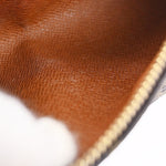 Louis Vuitton Papillon Pochette Monogram Canvas Mini - image 3