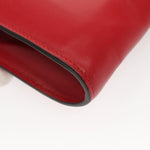 Gucci Zumi Shoulder Bag Leather Small - image 11