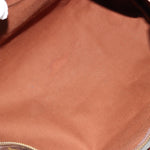 Louis Vuitton Speedy Handbag Monogram Canvas 40 - image 6